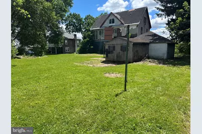 67 Keller Avenue, Lancaster, PA 17601 - Photo 14