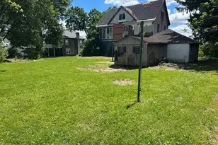 67 Keller Ave, Lancaster, PA 17601 - Photo 14