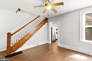 111 Pearl St, Lancaster, PA 17603 - Photo 8
