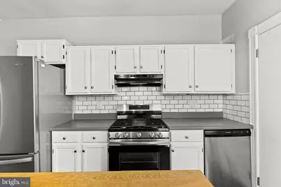 111 Pearl Street, Lancaster, PA 17603 - Photo 14