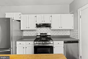 111 Pearl St, Lancaster, PA 17603 - Photo 14