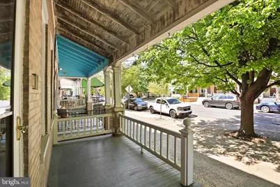 111 Pearl Street, Lancaster, PA 17603 - Photo 4