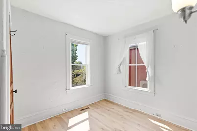 111 Pearl Street, Lancaster, PA 17603 - Photo 22