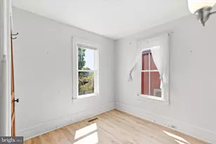 111 Pearl St, Lancaster, PA 17603 - Photo 22