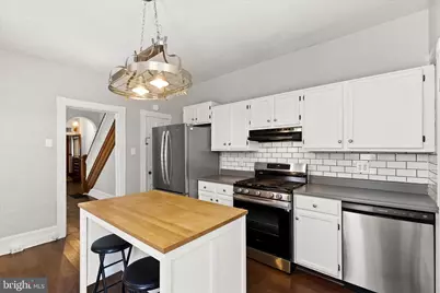 111 Pearl Street, Lancaster, PA 17603 - Photo 12