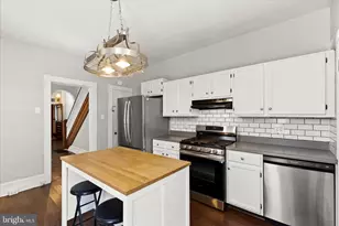 111 Pearl St, Lancaster, PA 17603 - Photo 12
