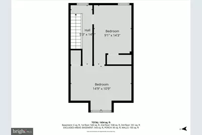 111 Pearl Street, Lancaster, PA 17603 - Photo 40