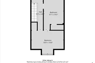 111 Pearl St, Lancaster, PA 17603 - Photo 40
