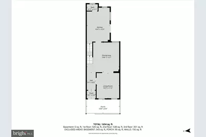 111 Pearl Street, Lancaster, PA 17603 - Photo 38