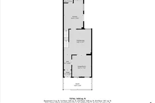 111 Pearl St, Lancaster, PA 17603 - Photo 38