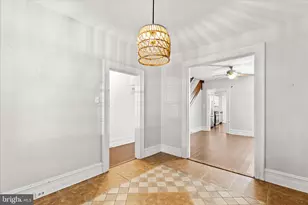 111 Pearl St, Lancaster, PA 17603 - Photo 10