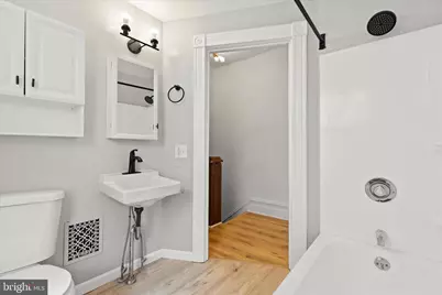 111 Pearl Street, Lancaster, PA 17603 - Photo 24