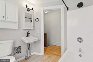 111 Pearl St, Lancaster, PA 17603 - Photo 24