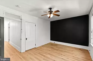 111 Pearl St, Lancaster, PA 17603 - Photo 18