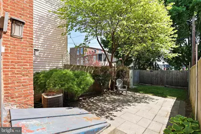 111 Pearl Street, Lancaster, PA 17603 - Photo 32