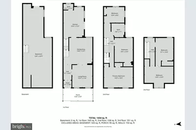 111 Pearl Street, Lancaster, PA 17603 - Photo 36