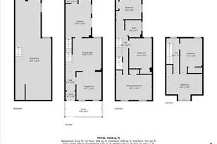 111 Pearl St, Lancaster, PA 17603 - Photo 36