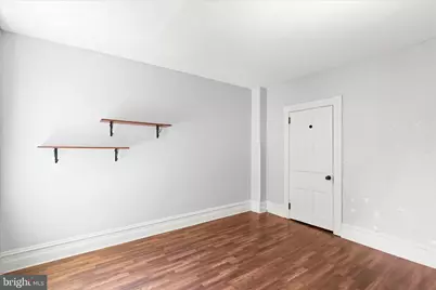 111 Pearl Street, Lancaster, PA 17603 - Photo 20