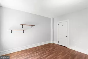 111 Pearl St, Lancaster, PA 17603 - Photo 20