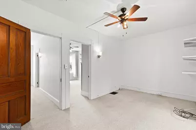 111 Pearl Street, Lancaster, PA 17603 - Photo 28