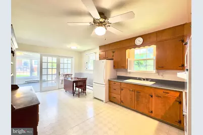 16 Frederick Avenue, Denver, PA 17517 - Photo 6