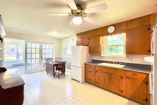 16 Frederick Ave, Denver, PA 17517 - Photo 6