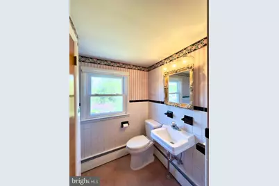 16 Frederick Avenue, Denver, PA 17517 - Photo 14