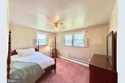 16 Frederick Avenue, Denver, PA 17517 - Photo 10