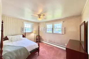 16 Frederick Ave, Denver, PA 17517 - Photo 10