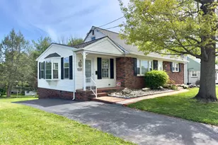 16 Frederick Ave, Denver, PA 17517 - Photo 1