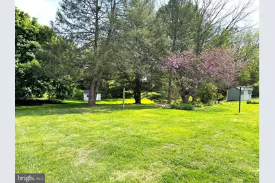 16 Frederick Avenue, Denver, PA 17517 - Photo 4