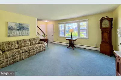 16 Frederick Avenue, Denver, PA 17517 - Photo 12