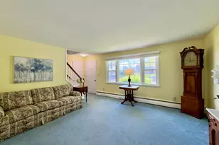 16 Frederick Ave, Denver, PA 17517 - Photo 12