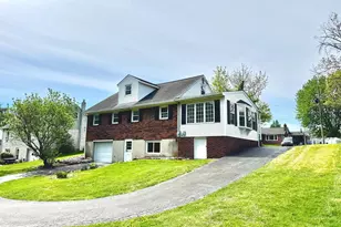 16 Frederick Ave, Denver, PA 17517 - Photo 2