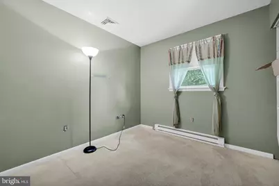 334 E Oregon Road, Lititz, PA 17543 - Photo 20