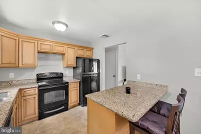 334 E Oregon Road, Lititz, PA 17543 - Photo 12