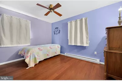 334 E Oregon Road, Lititz, PA 17543 - Photo 16