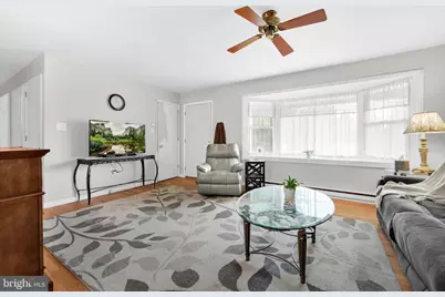 334 E Oregon Road, Lititz, PA 17543 - Photo 8