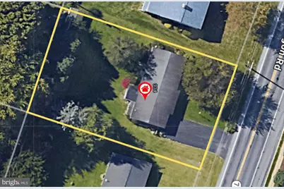 334 E Oregon Road, Lititz, PA 17543 - Photo 24