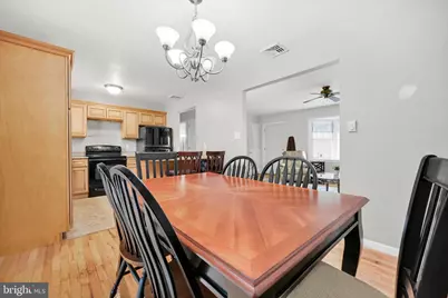 334 E Oregon Road, Lititz, PA 17543 - Photo 10