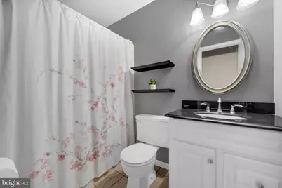 334 E Oregon Road, Lititz, PA 17543 - Photo 22