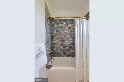 433 Jamesfield Drive, Lititz, PA 17543 - Photo 20
