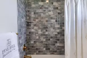 433 Jamesfield Dr, Lititz, PA 17543 - Photo 20