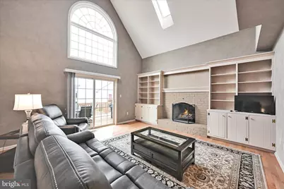 23 Greenbrier Lane, Willow Street, PA 17584 - Photo 8