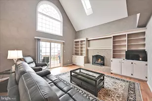 23 Greenbrier Ln, Willow Street, PA 17584 - Photo 8