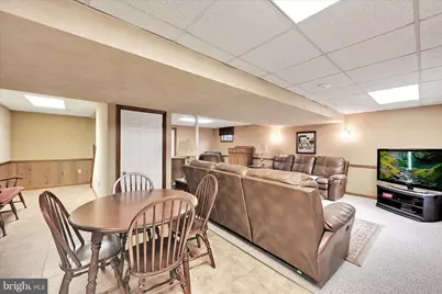 23 Greenbrier Lane, Willow Street, PA 17584 - Photo 40