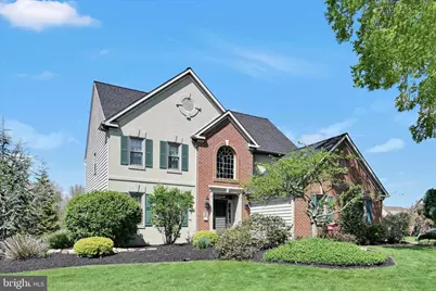 23 Greenbrier Lane, Willow Street, PA 17584 - Photo 66