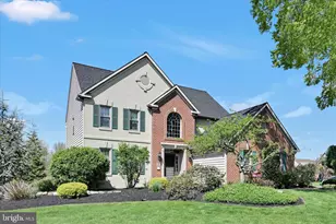 23 Greenbrier Ln, Willow Street, PA 17584 - Photo 66