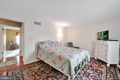23 Greenbrier Lane, Willow Street, PA 17584 - Photo 32