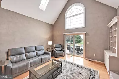 23 Greenbrier Lane, Willow Street, PA 17584 - Photo 10